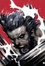 Cover of 'Wolverine'