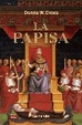 Cover of LA PAPISA