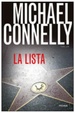 Cover of La lista