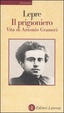 Cover of Il prigioniero