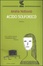 More about Acido solforico