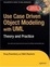 Cover of Use Case Driven Object Modeling with UML
