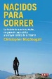 Cover of Nacidos para correr