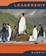 Cover of Leadership