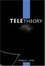 Cover of "Teletheory"