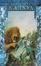 Cover of Complete Chronicles of Narnia Boxset