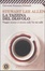 Cover of La tazzina del diavolo