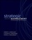 Cover of 'Strategic Management of Technology and Innovation'