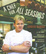 Cover of A Chef for All Seasons