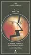 Cover of Il paese fertile
