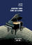 Cover of Anche ora che la luna