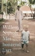 Cover of Met bonzend hart