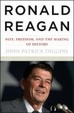 Cover of Ronald Reagan