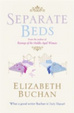 Cover of The Separate Beds