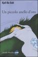 Cover of Un piccolo anello d'oro