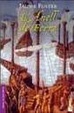 Cover of L'anell de ferro