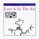 Cover of Peanuts