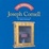 Cover of The Essential Joseph Cornell