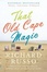 Cover of 'That Old Cape Magic'