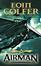 Cover of Airman