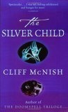 The Silver Child