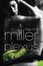 Cover of 'Plexus'