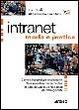 Cover of Intranet. Teoria e pratica