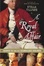 Cover of "A Royal Affair"