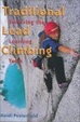 Cover of Traditional Lead Climbing