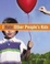 Cover of "I Hate Other People's Kids"