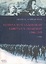 Cover of Ιστορία του ελληνικού εμφυλίου πολέμου 1946-1949