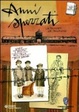 Cover of Anni spezzati