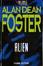 Cover of Alien