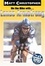 Cover of "On the Bike With ... Lance Armstrong"