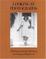 Cover of "Looking at Photographs"