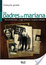Cover of Los padres de Mariana