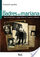Cover of Los padres de Mariana