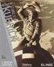 Cover of EL LIBRO DE STANLEY KUBRICK
