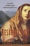 Cover of "Resurrection"