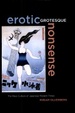 Cover of Erotic Grotesque Nonsense
