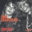 Cover of 'San Francisco in the Sixties'