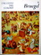 Cover of Pieter Bruegel