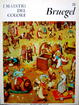 Cover of Pieter Bruegel