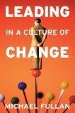 Leading in a Culture of Change
