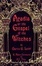 Cover of "Aradia or the Gospel of the Witches"