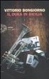Cover of Il duka in Sicilia
