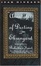 Cover of "Anecdotes of Destiny and Ehrengard"