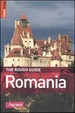 Cover of Romania