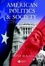 Cover of "American Politics and Society"