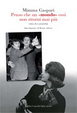 Cover of Penso che un «mondo» così non ritorni mai più. Vita in canzone